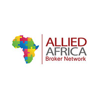 Allied Africa