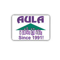Aula