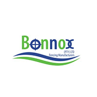 Bonnox