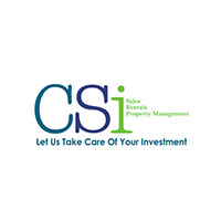 CSI