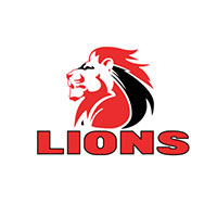 Lions