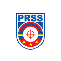 PRSS