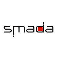Smada