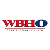 WBHO