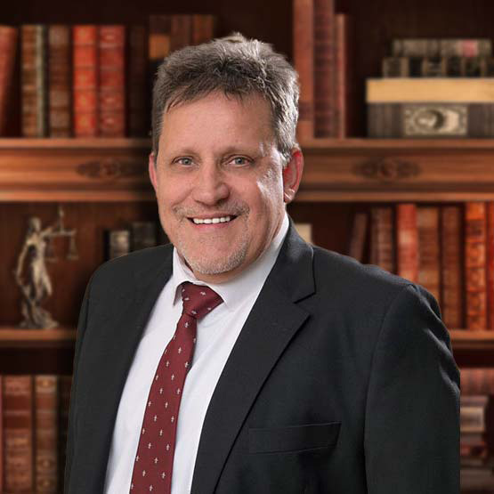 Herman Waldick