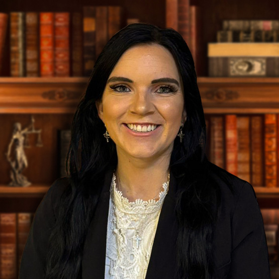 Marizaan Rademeyer