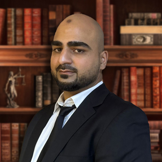Waseem Osman Essa